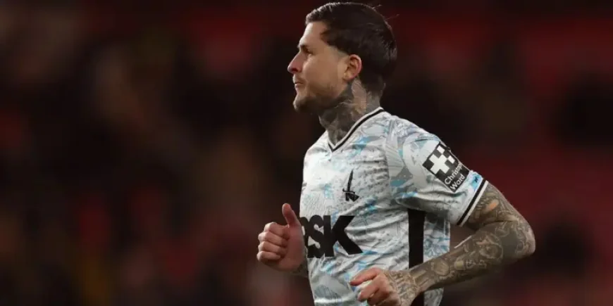 Watford Vs Charlton: How to watch the Easter Monday clash and what it means