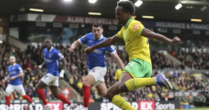 Millwall Vs Norwich City: Early team news and head-to-head edge at the Den