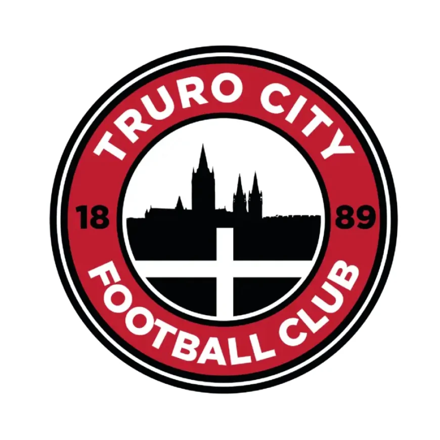 Truro City Vs Forest Green: 5 key stats, relegation context and what changes next