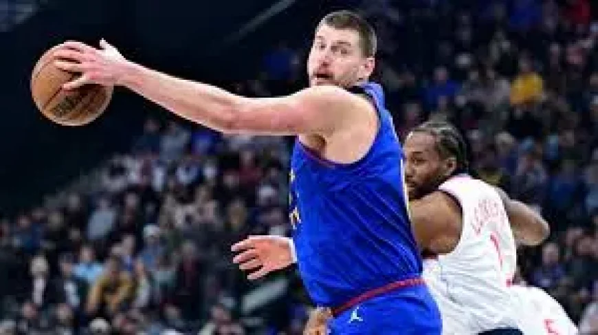 Radomiak – Motor Lublin: 4-point tension and a return that could reshape the season