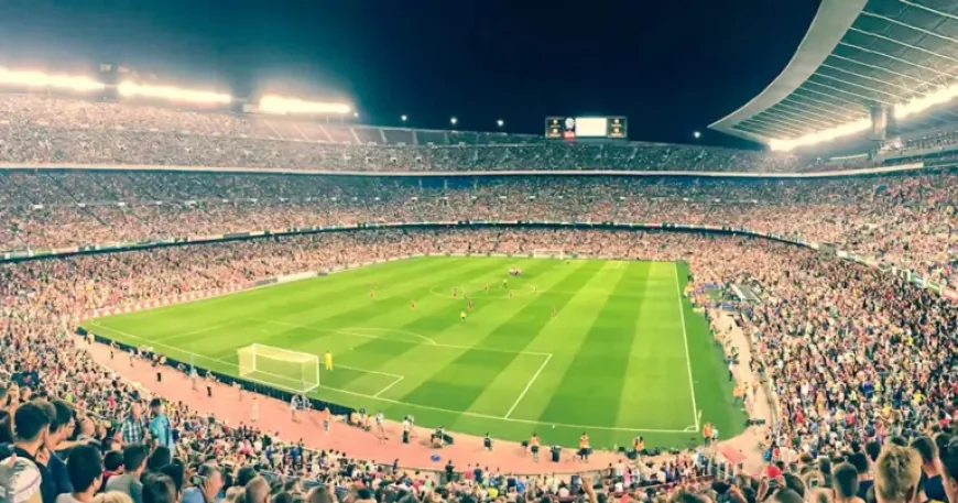 Exeter City Vs Doncaster: 3 key survival questions before Monday’s League One clash