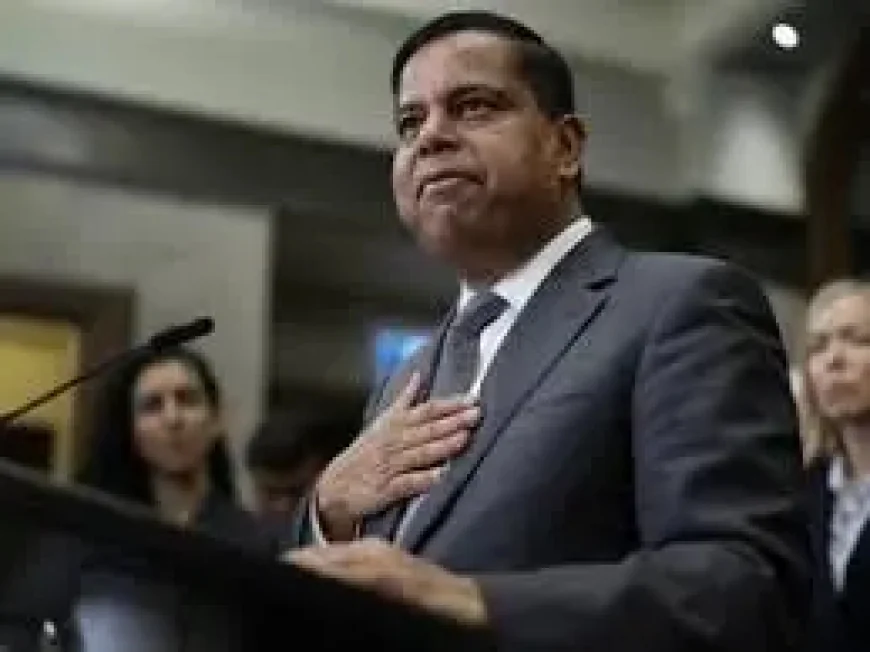 Gun Buyback Program Falls Short as More Than 67,000 Firearms Are Declared