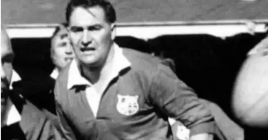 Ipswich Town Vs Birmingham: What the latest six-pointer signals next