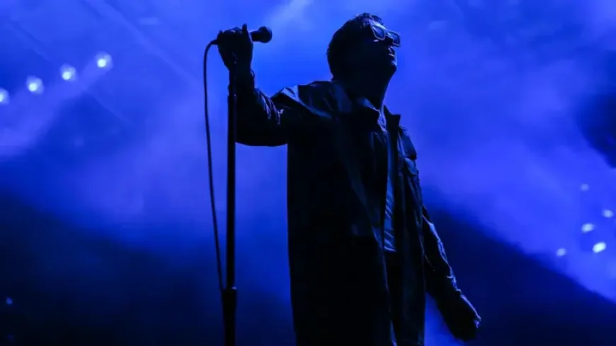 The Strokes and the 2026 clue: 5 signs new music may be coming