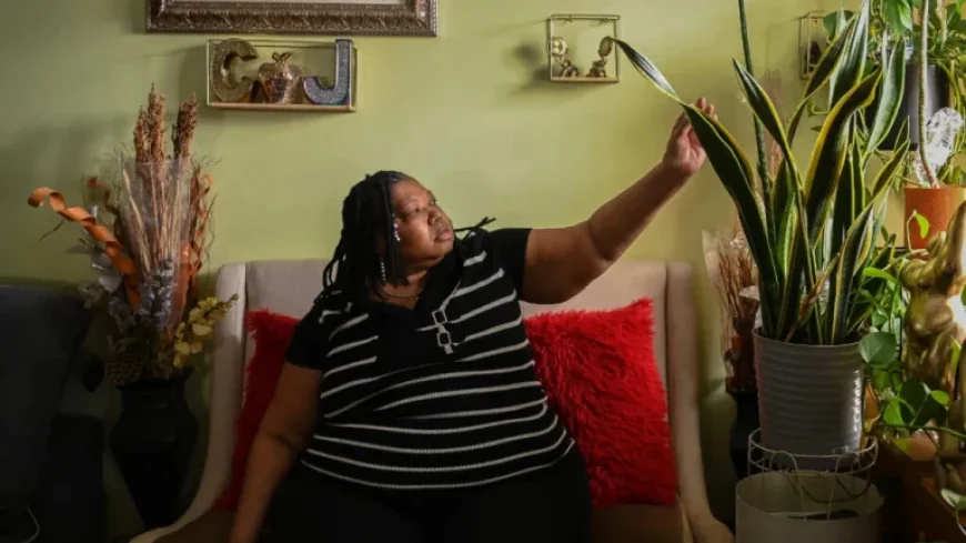 Biotech Firm Closes Amid FDA Delays in Autoimmune Hepatitis Study