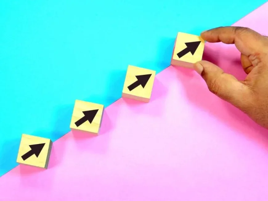 Bitcoin Surges Past $69,000 as Crypto Shorts Face Pressure