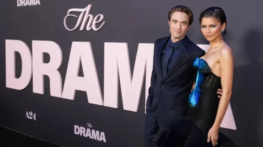 Wedding Promo Sparks Misleading Advertisement Concerns