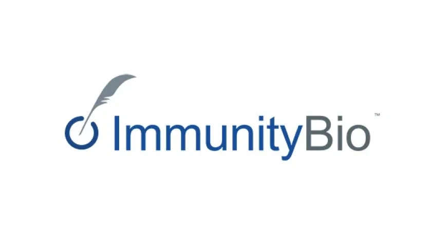 ImmunityBio Responds to FDA, Affirms Commitment to Advertising Compliance