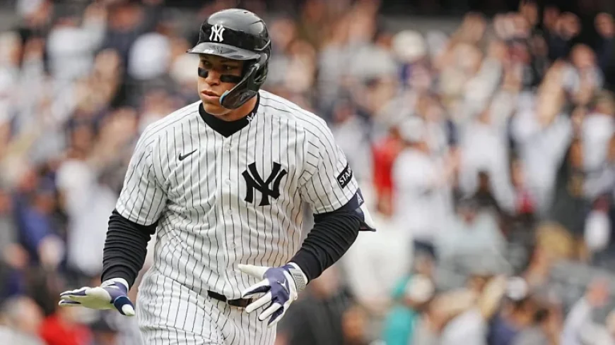 “Current Standings: All 30 NBA Teams Ranked After Opening Week”