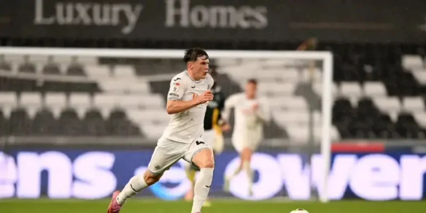 Swansea Vs Middlesbrough: 4 Changes and a High-Stakes Easter Monday Test