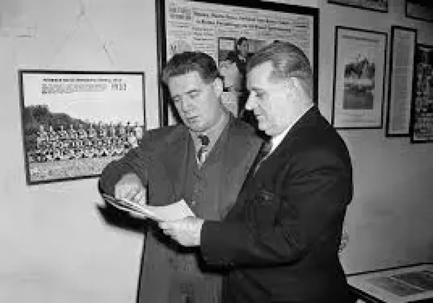 Pittsburgh’s NFL Draft plan has a hidden gatekeeper: the app fans must use