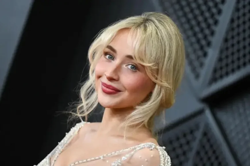 Why the House Tour Music Video Teaser Matters More Than the April Fool’s Timing