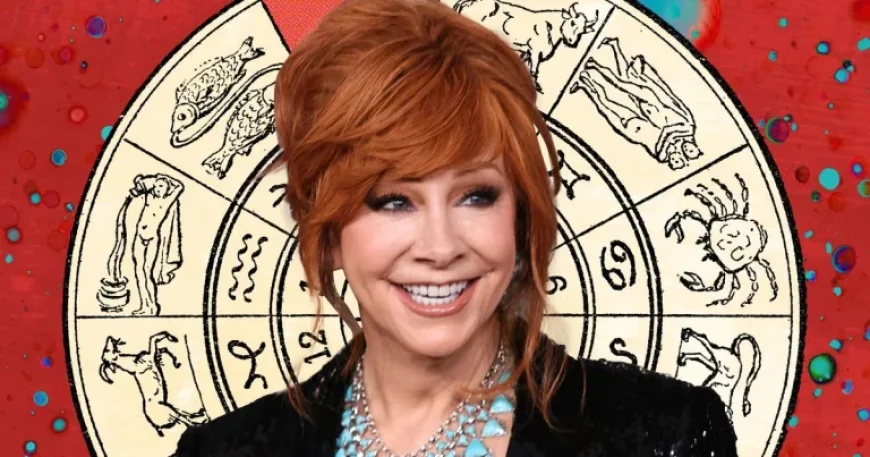 Horoscope Insights: April 6, 2026 Predictions for All Zodiac Signs