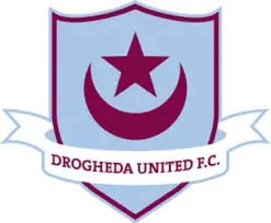 Drogheda United Vs Galway United: The scoreless warning behind a match that may hinge on absences