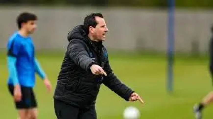 Preston Vs Qpr: Late own goal hands Rangers a point at Deepdale