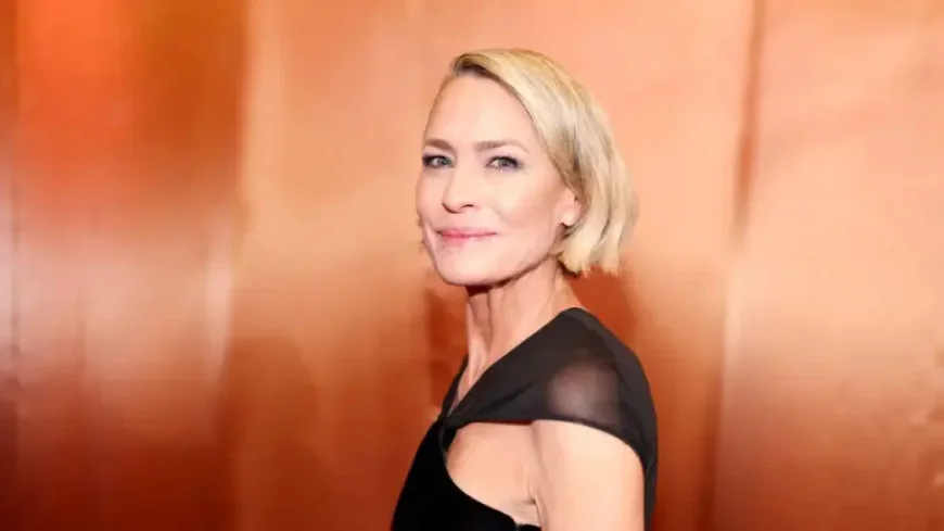 Hairstyle: The Short-Cut Shift Women Over 50 Are Making Now