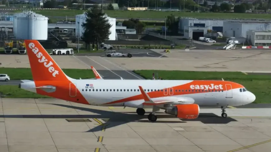 Remise De Gaz at Orly Reveals a Dangerous Blind Spot Between Celebration and Runway Safety