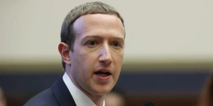 Meta Salary Report: VP of AI Earns $650,000 Base Salary