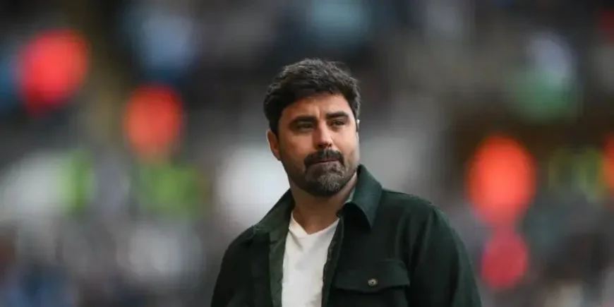 Swansea Vs Middlesbrough Reveals a Promotion Test With More at Stake Than It Looks