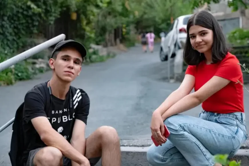 Carroll’s hidden tradeoff: support at home, ambition on the move