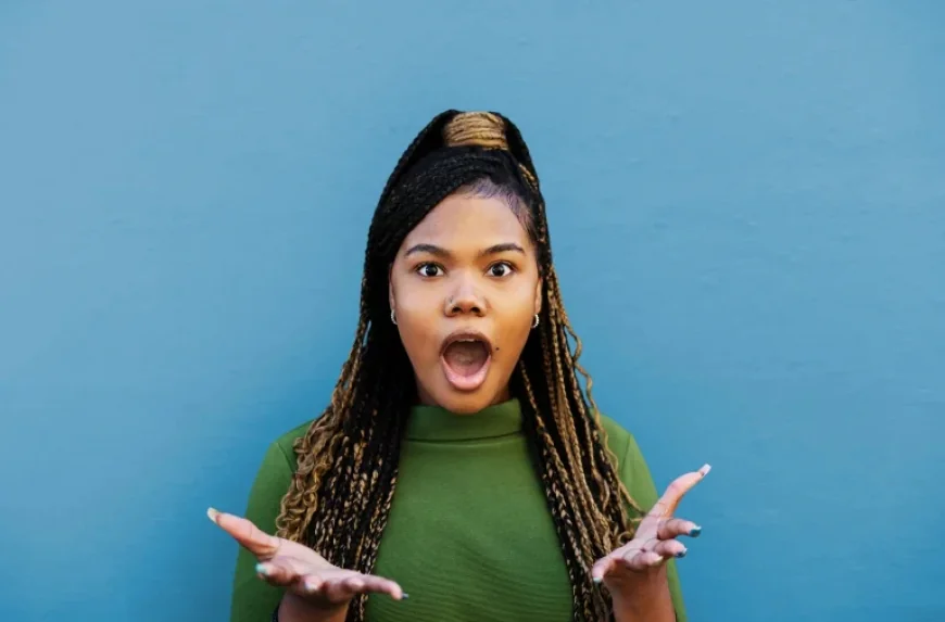 Significant Changes in SCHD Could Impact Your Holdings (NYSEARCA: SCHD)