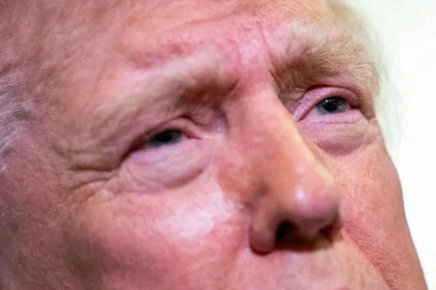 Why a Ceasefire in Iran is Unlikely: Key Reasons Analyzed