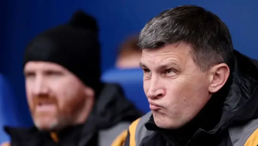 Hull Vs Coventry: 4 team news details shaping a pivotal promotion night