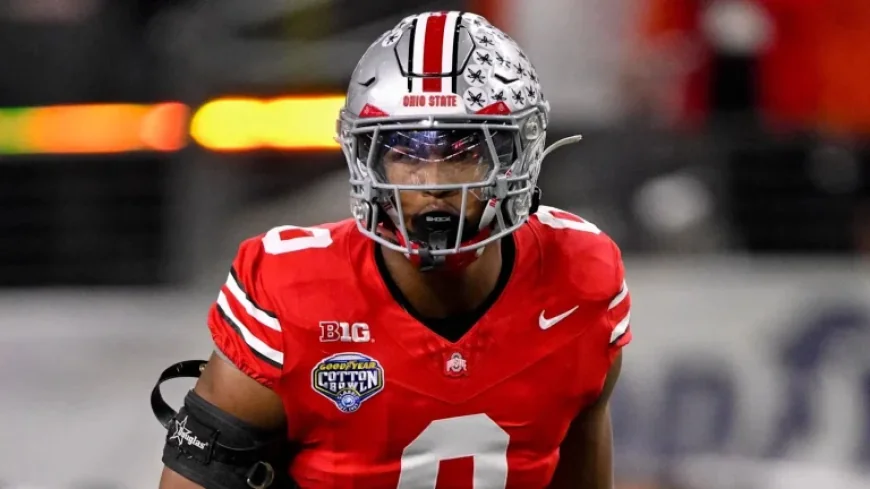 3 Teams Poised to Enable Cowboys’ 2026 NFL Draft Trade-Up Dream