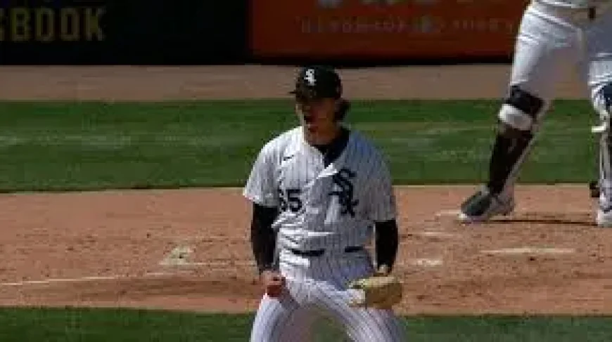 Blue Jays John Schneider Comments after Barger’s ankle exit expose a deeper injury problem