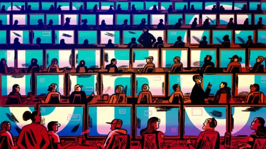 UnitedHealth Group’s Major AI Initiative: What It Means for Patients