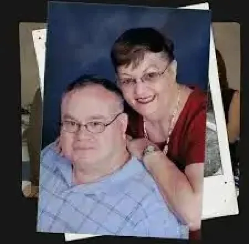 Petroleum and Fiscal Stability: Madbouly Reviews Funding Plans in a 2026/2027 Budget Push