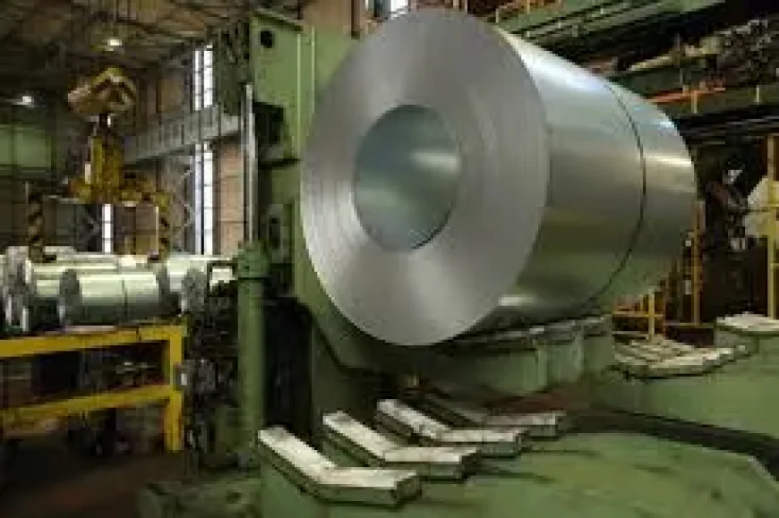 Tariff Shift Puts Highland Copper in White House Spotlight