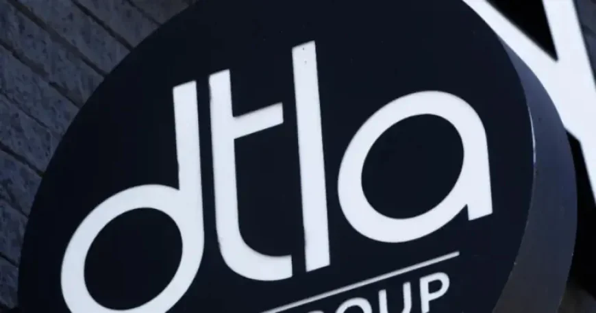 Settlement in Boston: $12 Million Paid to Man Freed After Police Misconduct