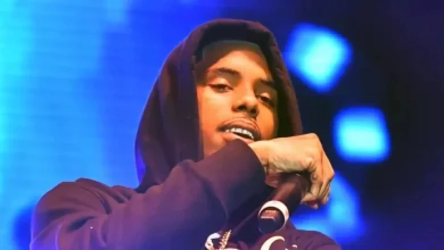 Jessica Lange Resurfaces in New ‘American Horror Story’ Set Photos