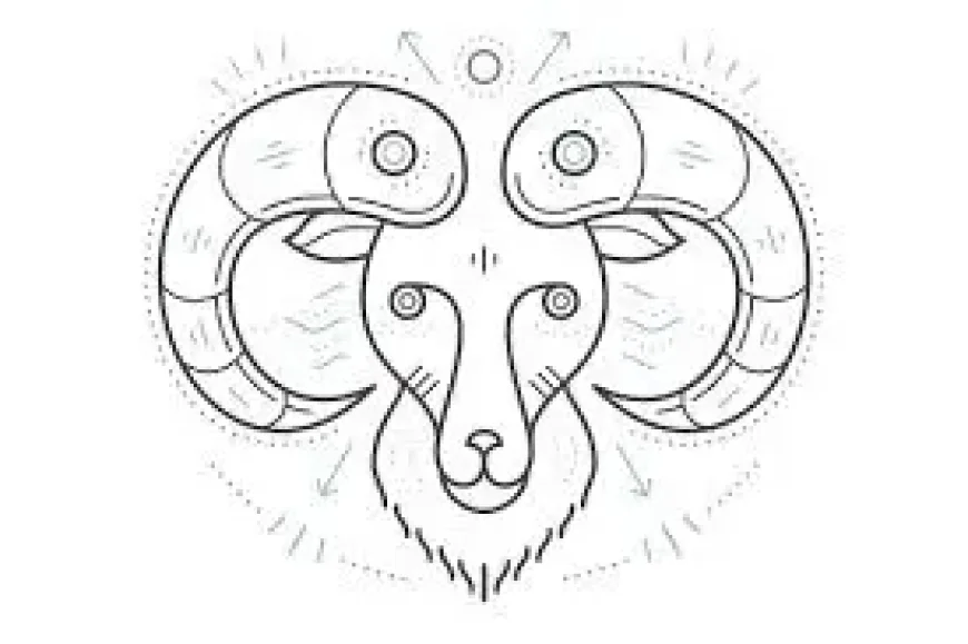Zodiac: April 6, 2026 daily horoscope points to focus, restraint and fresh momentum