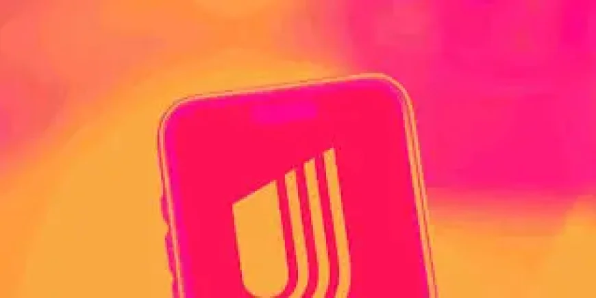 Unh Stock Faces a Split Verdict: Scale and Profitability Clashing Before Q1