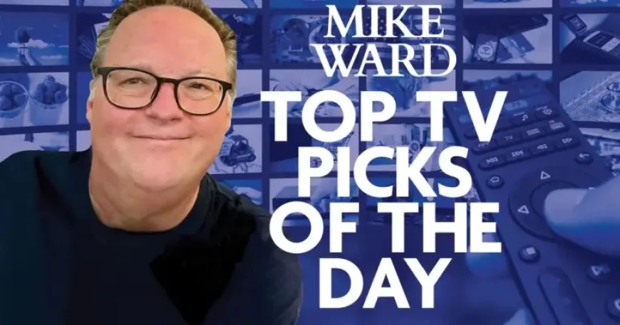 Ben Fogle on China: 3 takeaways from a TV travel shift that challenges old assumptions