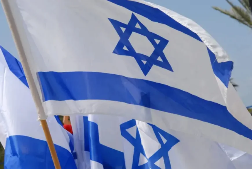 Kibbutz Resilience in the Shadow of Operation Roaring Lion: 3 Ways Israel’s War Response Is Being Rebuilt