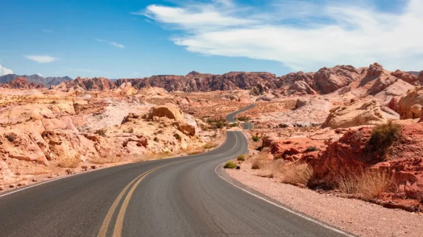 Preparing to Invest More Capital Than Ever Before