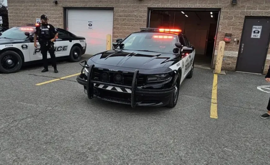 Sûreté Du Québec confirms Dylan Barnaby case: 2 details that changed the search