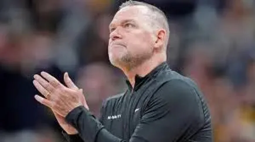 Derek Dixon and the quiet shock of a transfer decision