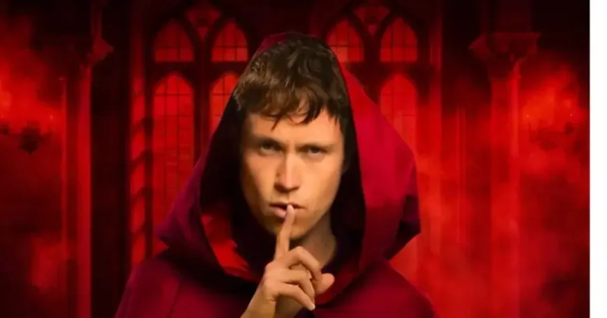 Les Traitres 2026: the hidden cost behind a game that keeps breaking its players