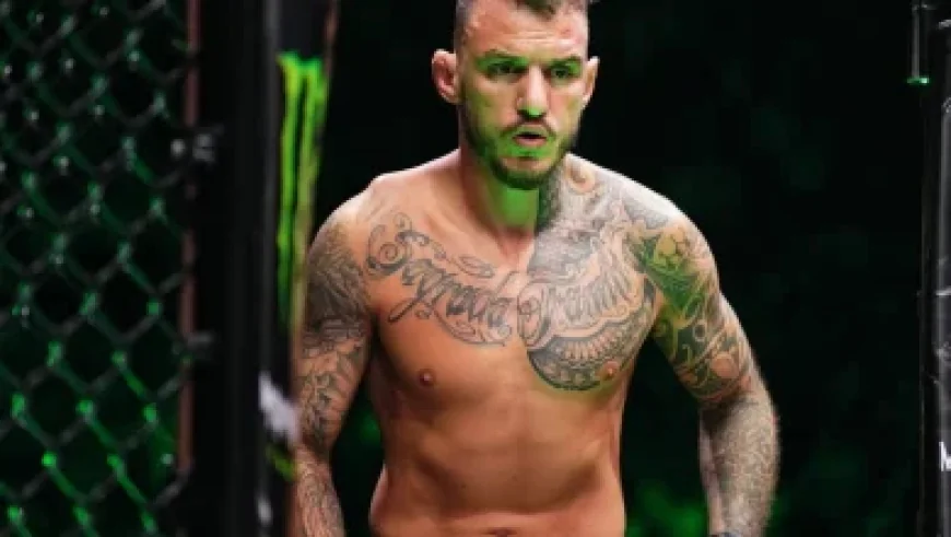 Islanders Seize Opportunity by Hiring DeBoer with 4 Games Remaining