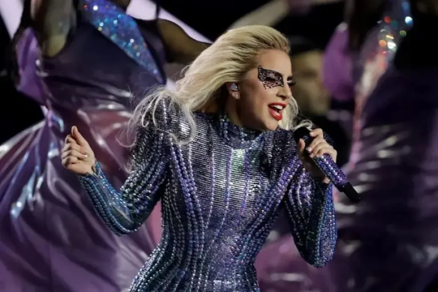 Lady Gaga Cancels Montreal Show Hours Before Final Performance Over Respiratory Infection