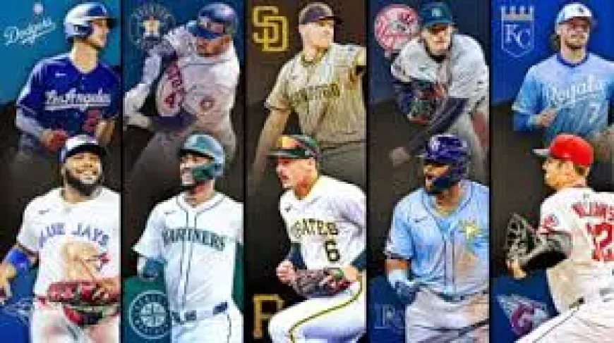 Dodgers Vs Blue Jays: Toronto asks whether a World Series rematch changes Tuesday night