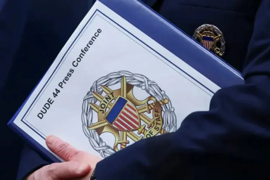 Avion De Chasse and the Iran Rescue Operation as 2026 Approaches