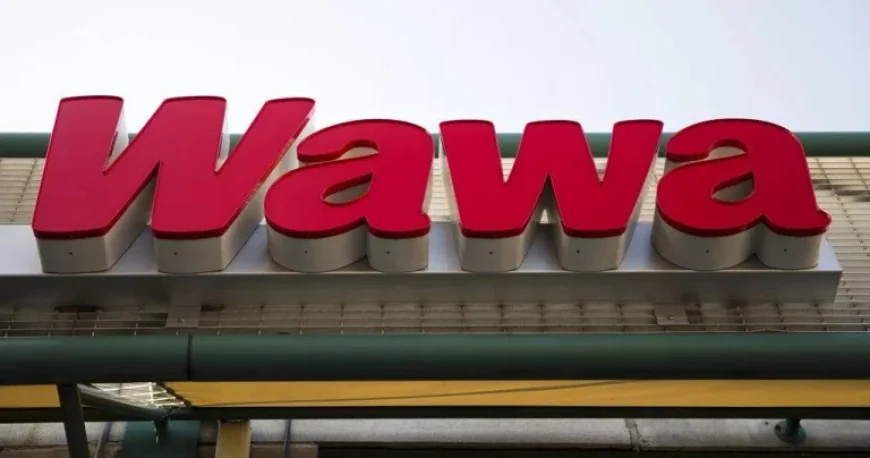 Wawa Recalls Beverages Due to Potential Contamination Risks
