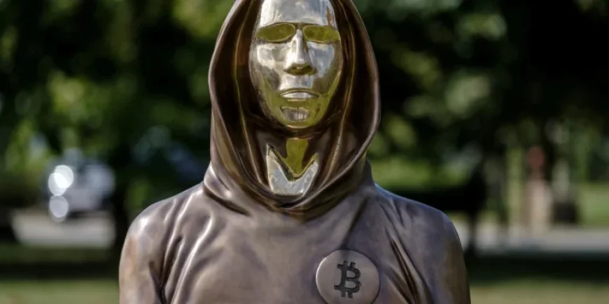 Quantum Computing Threatens Bitcoin, Sparking Unthinkable Questions