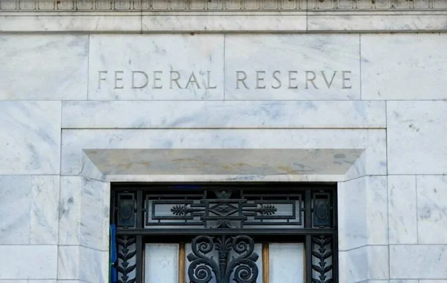 Fed Analysts Warn: Inflation Signals Turning Critical