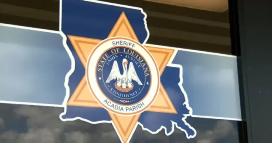 Gerald Paddio killed in crash: Former NBA forward remembered after single-vehicle tragedy